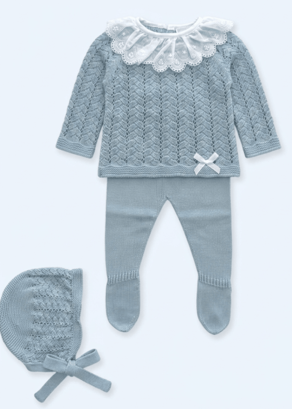 749-019d8301-60fd-71ae-ba34-b97c84da439e.png Conjunto 3p Floral brisa - Imagen 1