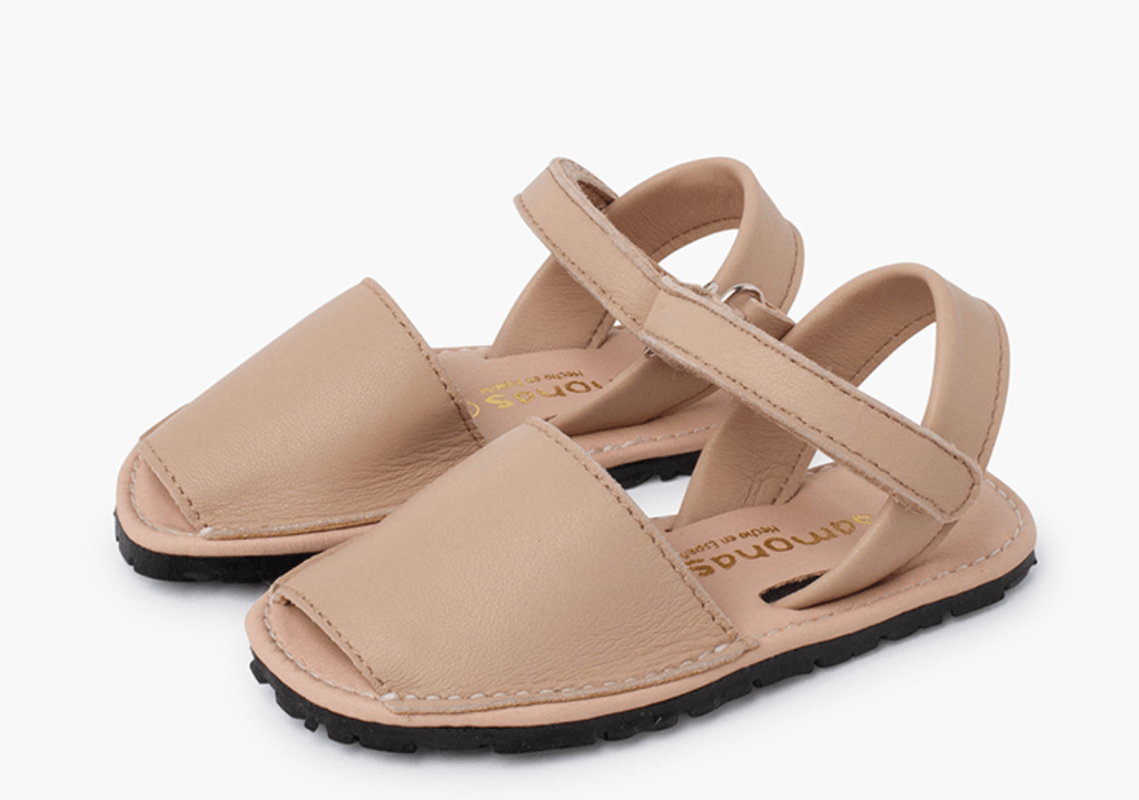749-019db278-ec64-72e6-811c-083c8c2c159f.png menorquinas blanditas beige - Imagen 1