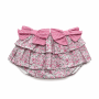 Braga Verbena rosa - 6 meses, Aleste