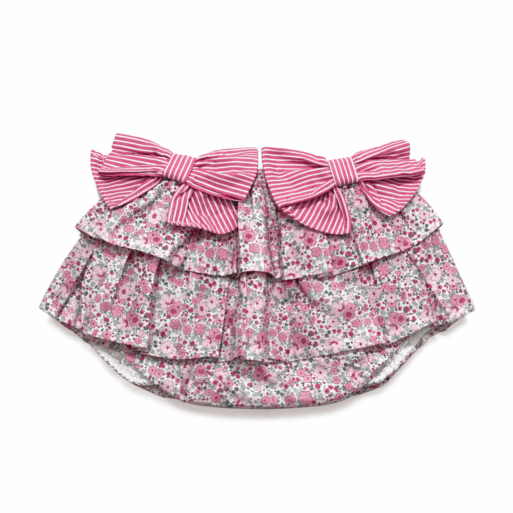 749-019dbcf4-e61b-7388-9b64-62cc0742a67b.png Braga Verbena rosa - Imagen 1