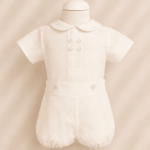 Conjunto Cristal