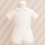 Conjunto Dalias