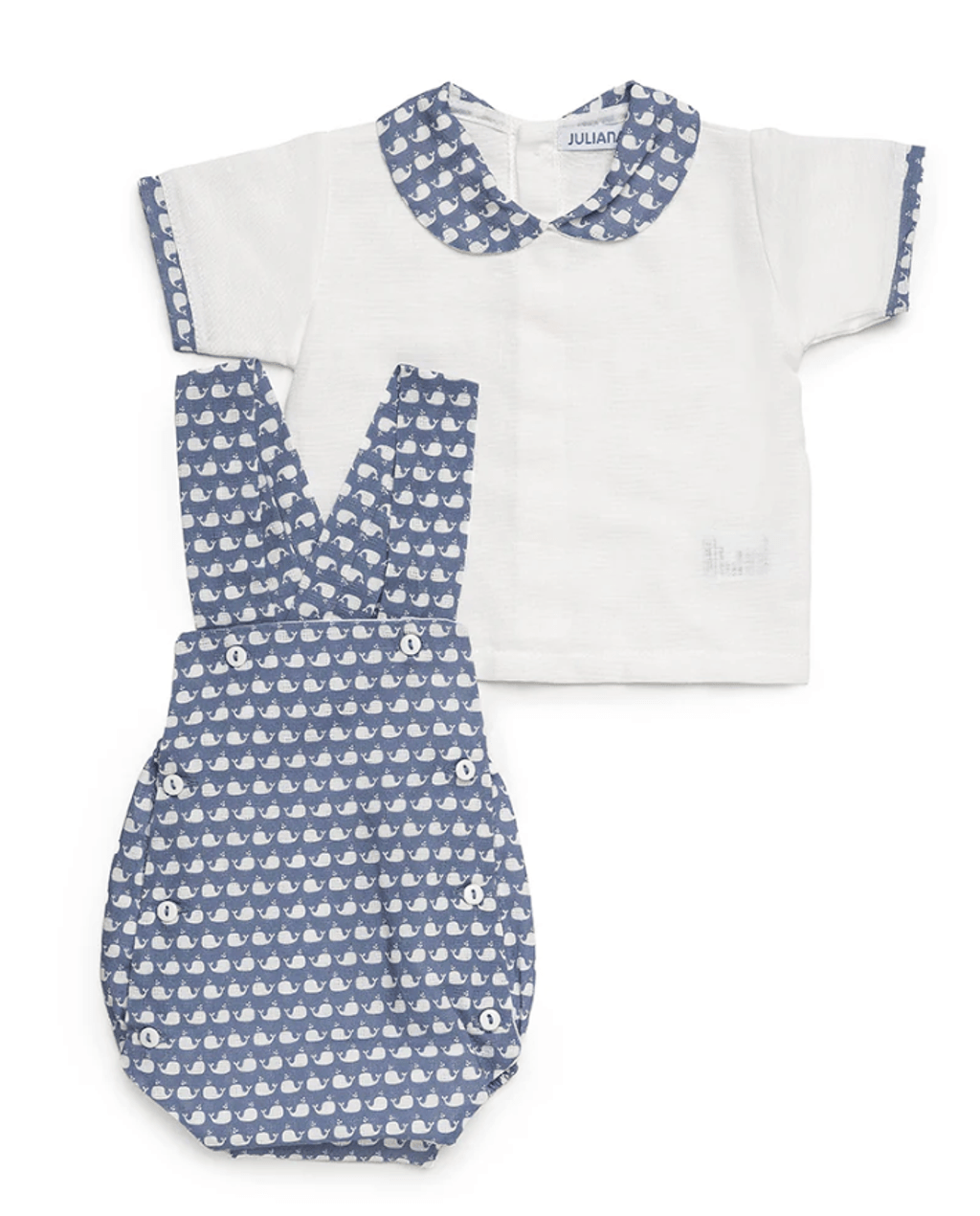 749-019df8f4-4ff0-7677-a1eb-1f6abbbff76a.png Peto tela ballenas con camisa - Imagen 1
