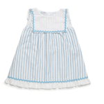 Vestido limonada