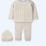 conjunto 3p yakarta natural