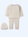 conjunto 3p yakarta natural - 0 meses, 7 Bancas