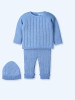 conjunto 3p yakarta - Imagen 2