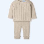 conjunto 2p yakarta safari