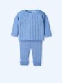 conjunto 2p yakarta Azafata - 1 mes, Aleste