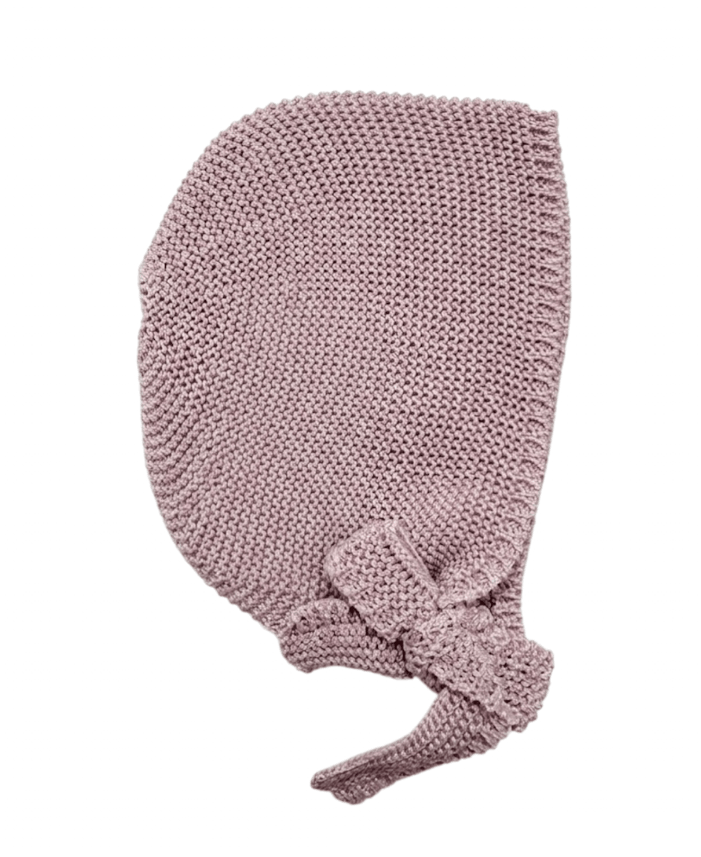 749-019e04f5-467f-77a0-b0f2-b26c74b66b4f.png Capota sin costuras basics Malva - Imagen 1