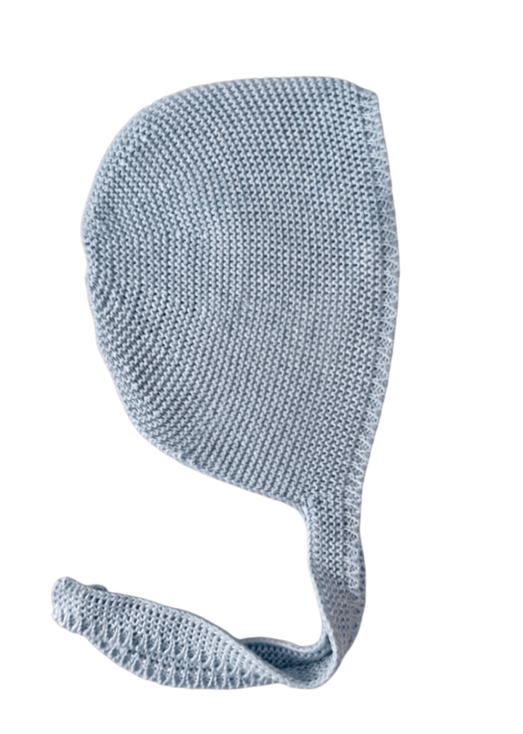 749-019e0504-c909-735f-a765-a0b4f5eda0be.png Capota sin costuras basics Brisa - Imagen 1