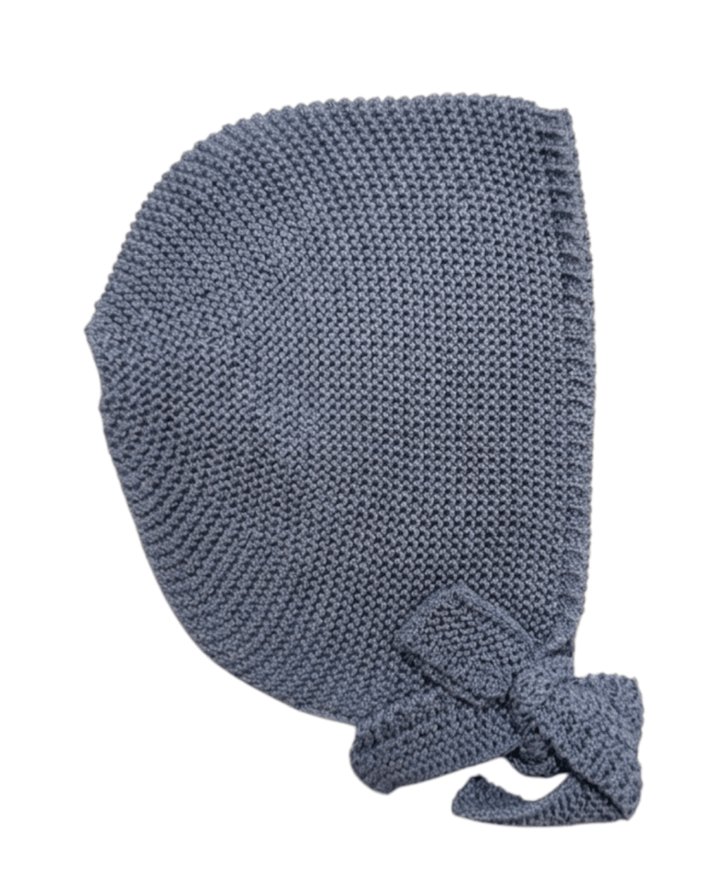 749-019e0508-448a-740e-851e-f52304fe3748.png Capota sin costuras basics provenza - Imagen 1