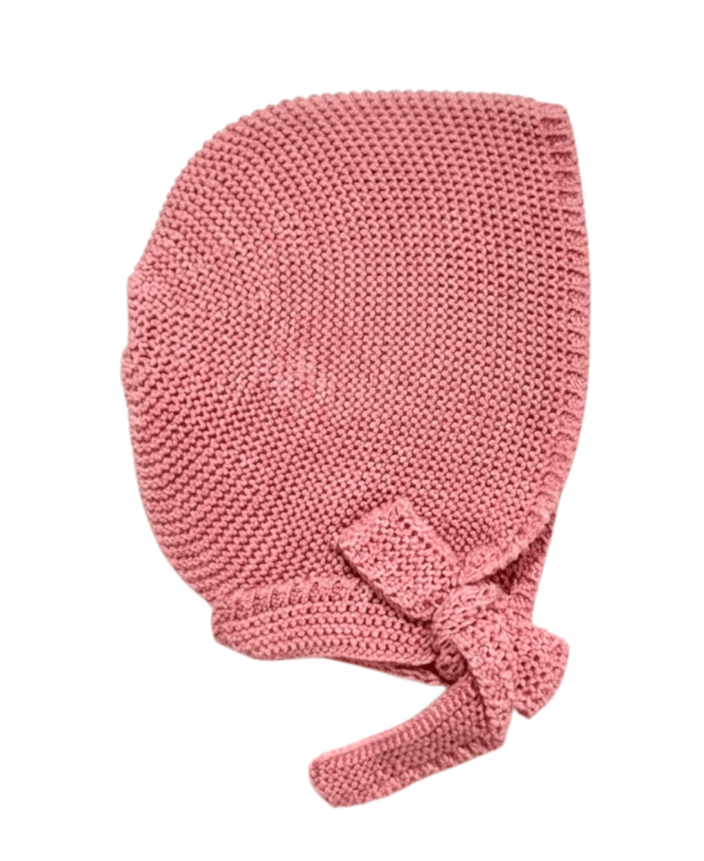 749-019e050e-99a9-76a4-af36-04e4c2c55882.png Capota sin costuras basics blossom - Imagen 1