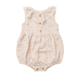 Ranita Freya Blush