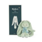 Conejito Doll Verde 25cm