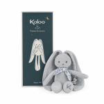 Conejito Doll Azul 25cm