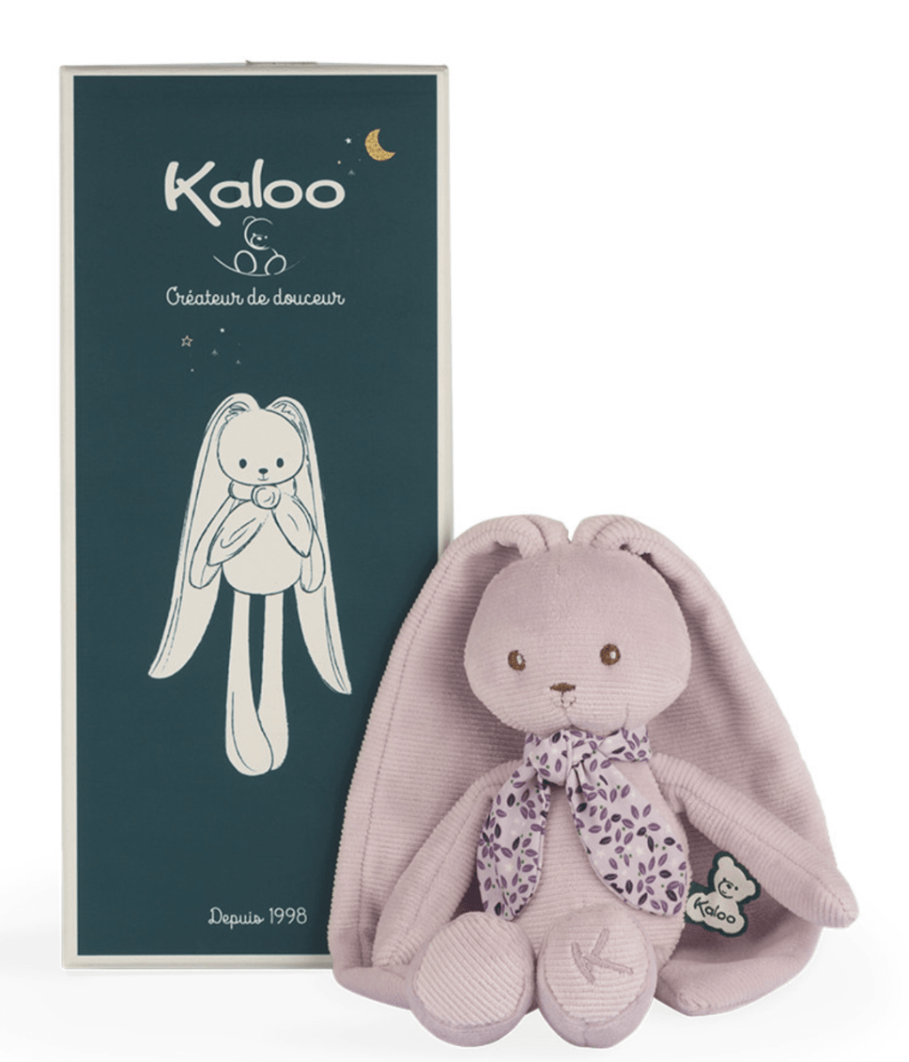 749-019e36b5-a8b2-71be-a8e8-d65e0feafe06.png Conejito Doll Rosa 25cm - Imagen 1