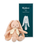 Conejito Doll Melocotón  25cm