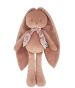 Conejito Doll terracota 35cm - Imagen 2