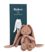 Conejito Doll terracota 35cm