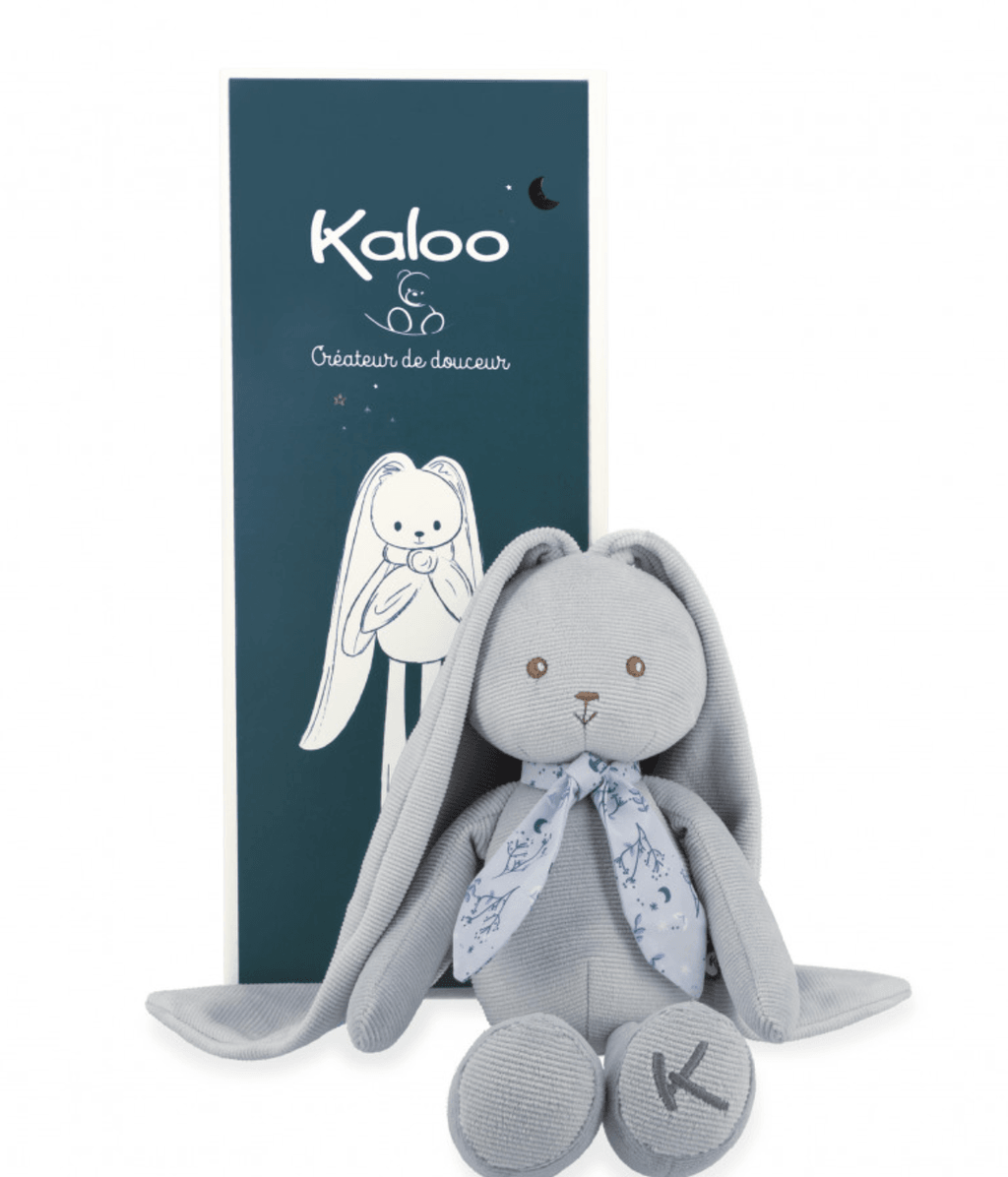 749-019e36c0-c491-7401-ba6b-83a0a8f50933.png Conejito Doll Azul 35cm - Imagen 1