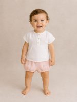 Conjunto niño milano