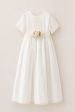 Vestido Casio - Imagen 2
