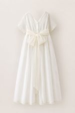 Vestido Casio - Imagen 3