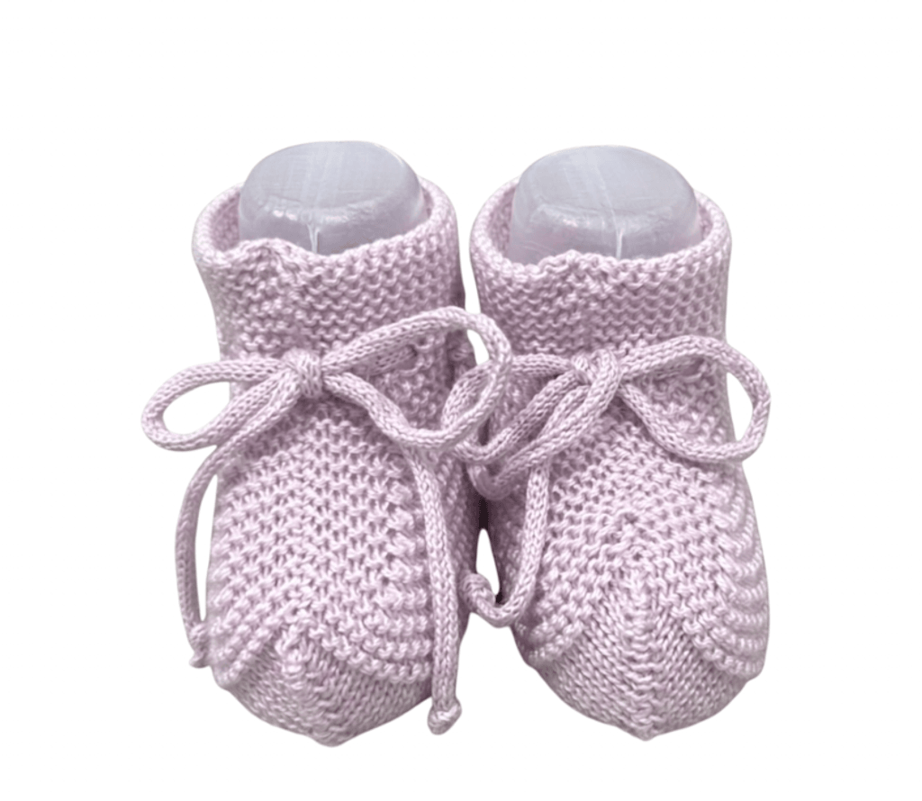 749-019e4bf6-8337-737b-b914-d582967e1a3b.png Patuco Malva - Imagen 1