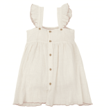 Vestido Tirantes Vínculo - Imagen 3