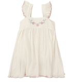 Vestido Tirantes Vínculo - Imagen 2