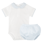 Conjunto Mirada celeste