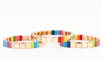 MK-Sanjuan - Imagen 2