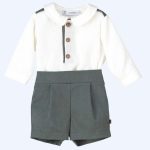 Conjunto Reims - Imagen 2