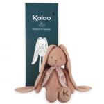 Conejito Doll Terracota 25cm