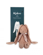 Conejito Doll Terracota 25cm