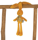Conejito Doll Naranja 35cm - Imagen 3