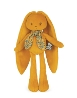 Conejito Doll Naranja 35cm - Imagen 2