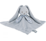 Doudou conejito Azul - Imagen 2