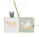 Libro Blando Granja - Imagen 2