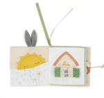 Libro Blando Granja - Imagen 3