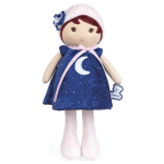 Muñeca Aurore 25cm