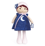 Muñeca Aurore 25cm