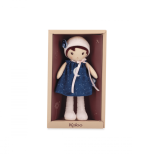 Muñeca Aurore 25cm - Imagen 2