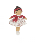 Muñeca Emilie  25cm
