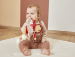 Muñeca Emilie  25cm - Imagen 2