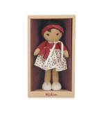 Muñeca Emilie  25cm - Imagen 3