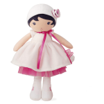 Muñeca Perle  25cm