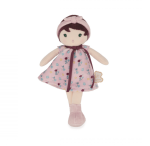 Muñeca leonie  25cm