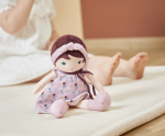 Muñeca leonie  25cm - Imagen 2